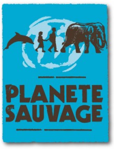 Logo-PlaneteSauvage