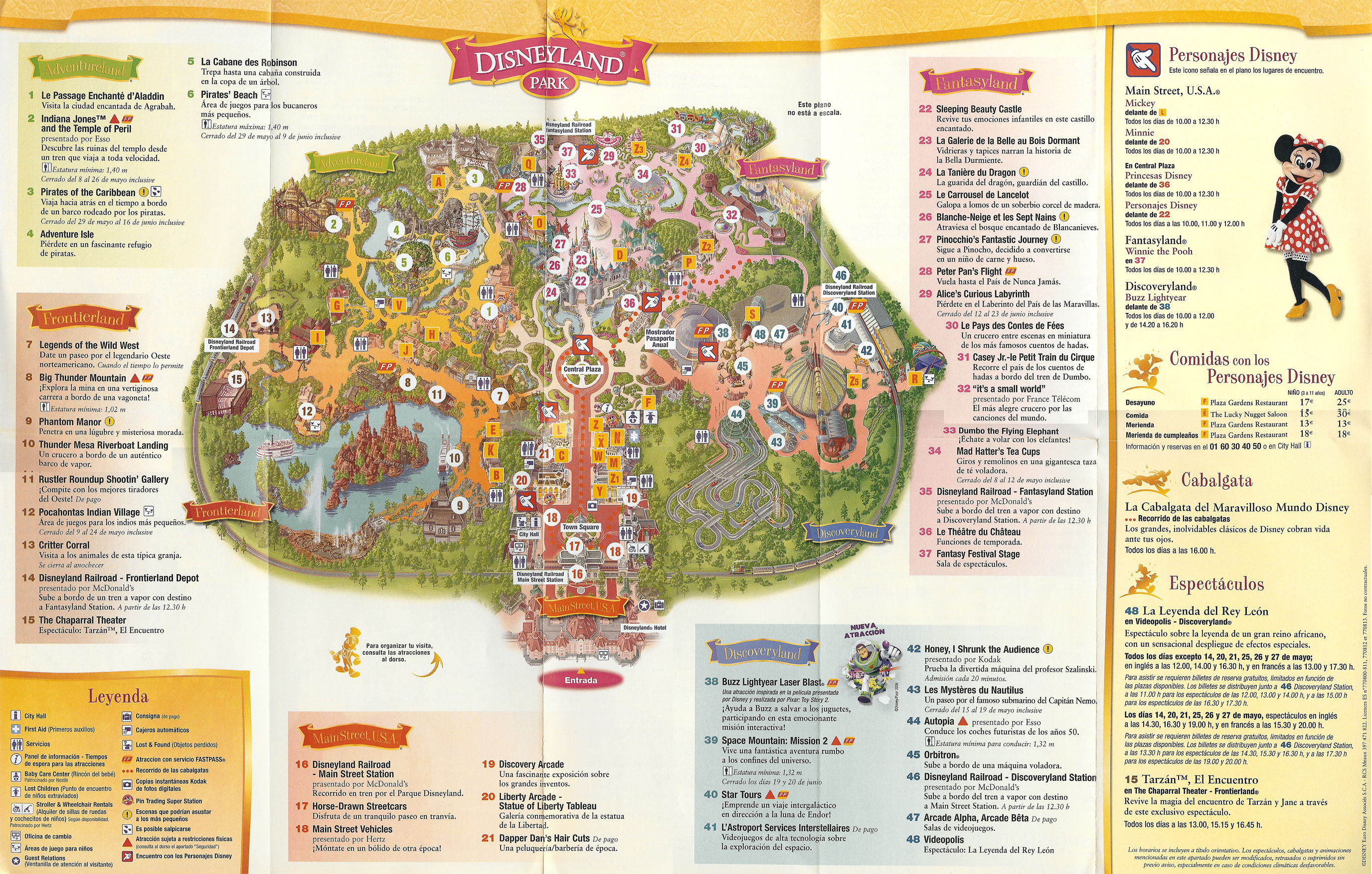 carte-disney-paris