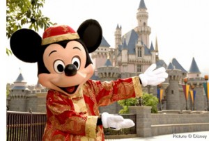 disneyland-shanghai-chine