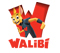 reduction Walibi Belgique