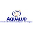 Aqualud
