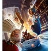 Disneyland Paris CE