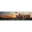 Le Puy du Fou CE