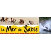 Mer de Sable