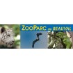 ZooParc de Beauval