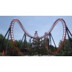 Walibi Aquitaine