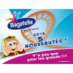 Bagatelle CE