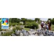 France Miniature CE