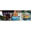 Walibi Aquitaine CE