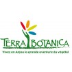 Terra Botanica CE