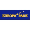 Europa Park CE