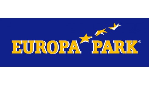 Europa Park