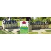 Mini-Chateaux du Val de Loire CE