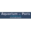 Cineaqua CE - Aquarium de Paris