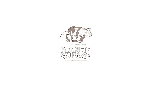 Plan&egrave;te Sauvage CE