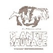 Plan&egrave;te Sauvage CE
