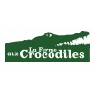 La Ferme aux Crocodiles CE