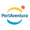 PORT AVENTURA CE
