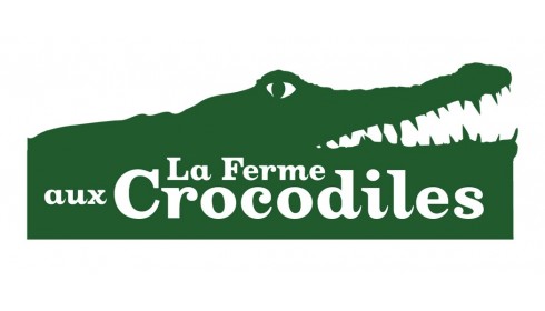 La Ferme aux Crocodiles