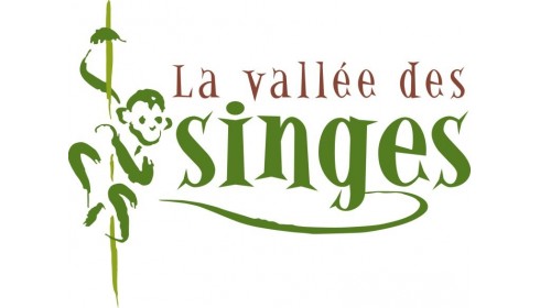 Vall&eacute;e des Singes (86)