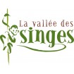Vall&eacute;e des Singes (86)