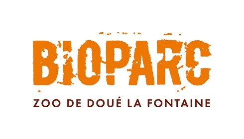 Zoo de Dou&eacute; La Fontaine
