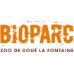 Zoo de Dou&eacute; La Fontaine