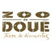 Zoo Dou&eacute; La Fontaine CE