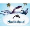 Marineland Antibe CE