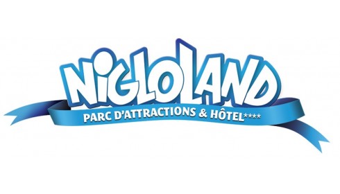 NIGLOLAND PARC