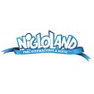 NIGLOLAND PARC