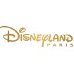  Disneyland Paris