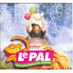 Le Pal