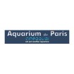 Cineaqua - Aquarium de Paris