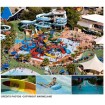 Aquasplash CE