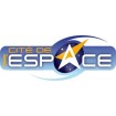 Cit&eacute; de l'Espace