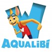 Aqualibi CE