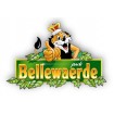 Bellewaerde