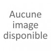 Le Club PromoParcs.com