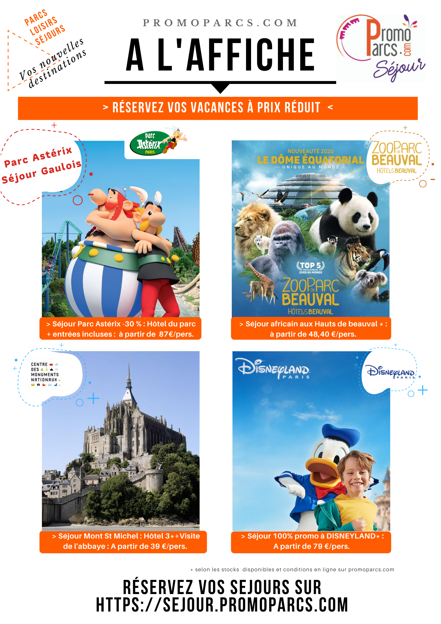 Pourquoi Noel Est La Plus Belle Des Saisons A Disneyland Paris Blog Lifestyle Famille Bordeaux Disneyland Disneyland Paris Noel Disneyland Paris
