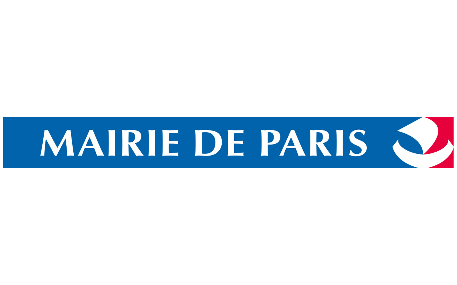 billets pas chers