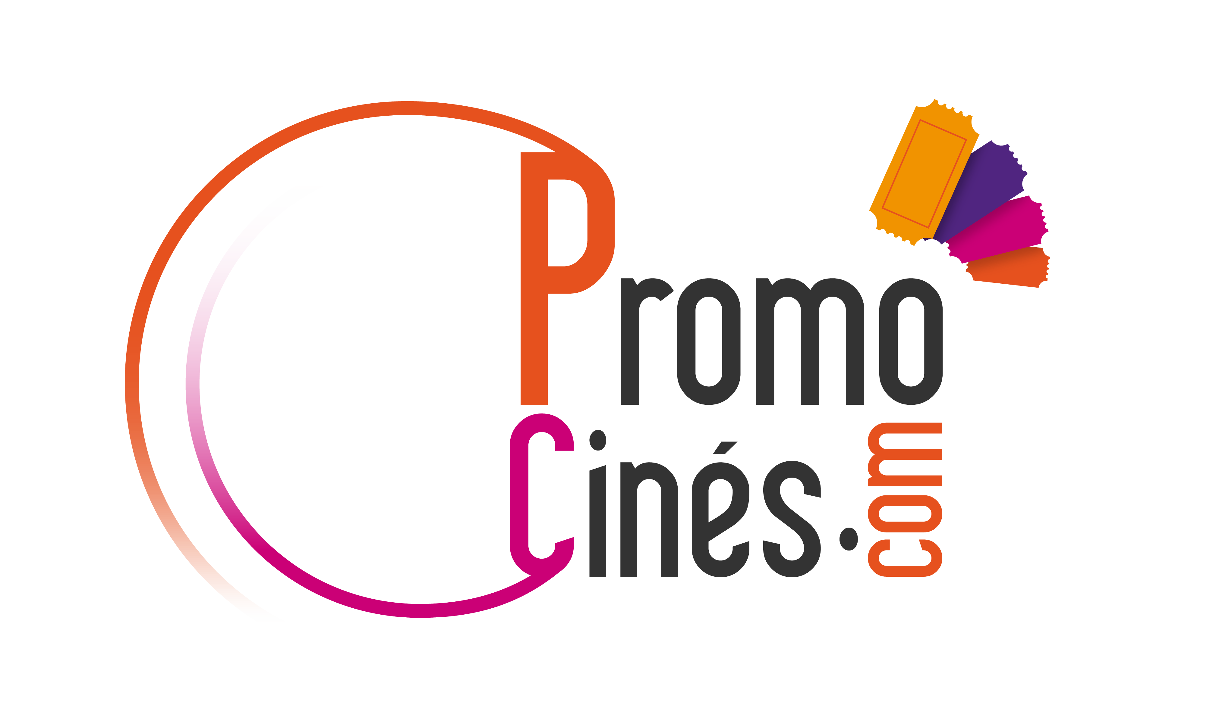 promo cines reductions
