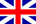 English (English)
