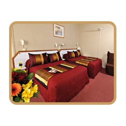 Hotel Moins Cher Poitiers Hotel Moins Cher Poitiers