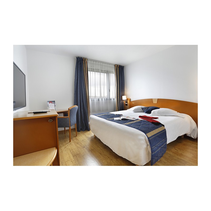 Hotel Moins Cher Poitiers Hotel Moins Cher Poitiers
