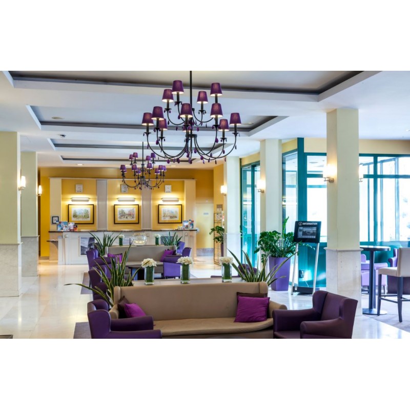 Hotel L Elysee Disney Paris Hotel L Elysee Disney Paris