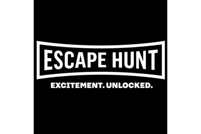 Escape Hunt Offre Nationale Ebillet (session 2 à 5 joueurs) valable