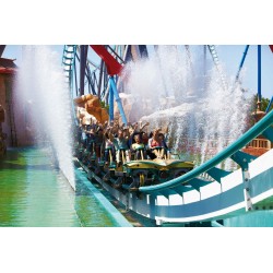 Portaventura coupons