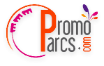 PROMOPARCS.COM