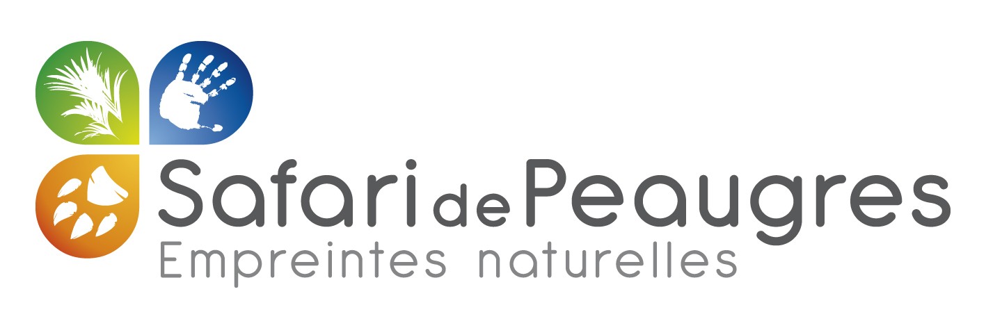 safari de peaugres promo